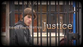 Juvenile Justice Week 